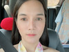 ลูกหมูสามตัว