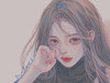 Cin S