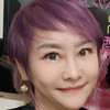 Joyce Chen 1124