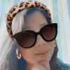 Avatar 1