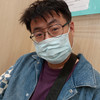 蔡揚名