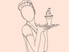 foodloverin852