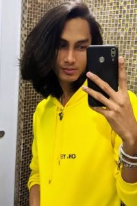Official_i_amshah001
