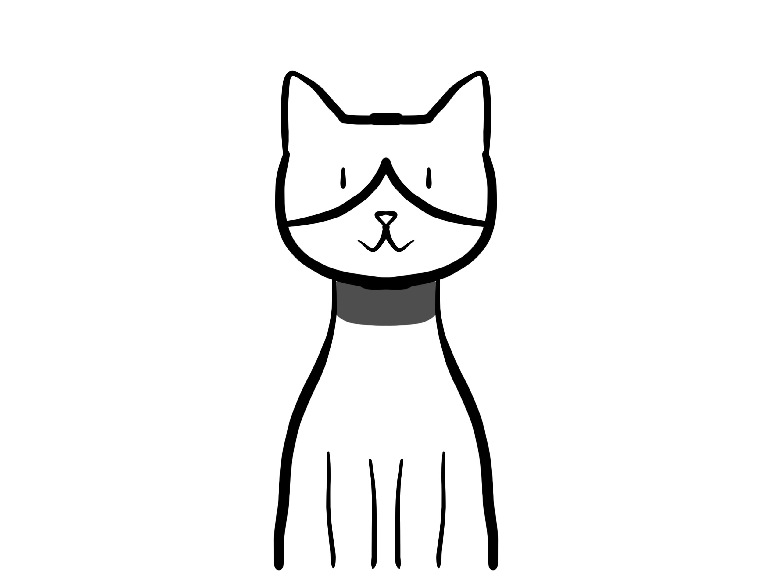 head-img