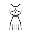 user-icon