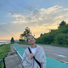 다낭피플
