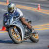 _TT***53