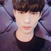 _TT***98