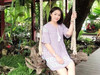 สายลมที่หวังดี