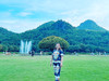ญ่า