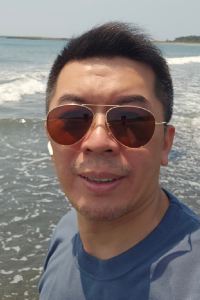 Jingtang 臺中竹林雅緻商務汽車旅館優惠