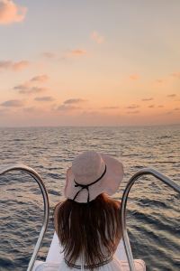 Tungcancanz 台北德立莊酒店優惠