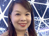 Ivy_chung