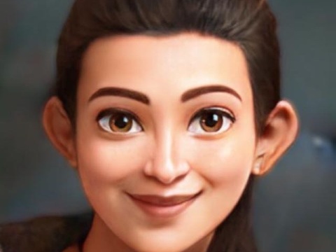 YKGE
