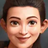 Avatar 1