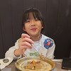 Kaho Fok