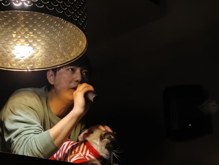波利亚