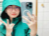何梅香