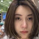 Julialin