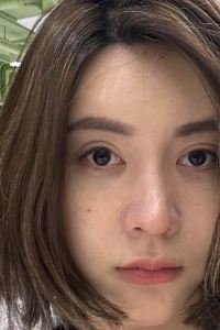 Julialin 遊獵行腳優惠