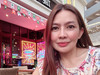 Koong6419
