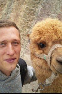 Alexey Skripko 京都清水諾加飯店優惠