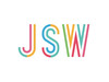 Jeju Shinhwa Wolrd