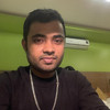 asim sutradhar