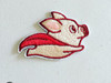 FLYingPIGGY