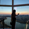 aliona_pi