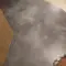 pastrikem