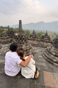 Tokyo-Jiwo 東京淺草悅樂飯店優惠