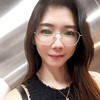 美凤85