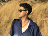 KWS_karn