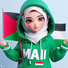 MAISARAH AMIL