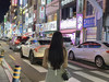 Dayday_tsang