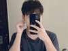 ฟาราา