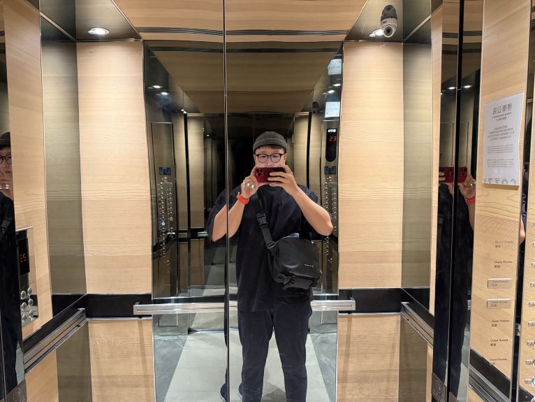 가드민