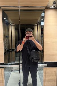 가드민 丰居旅店（台北忠孝館）優惠