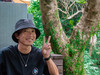 Ryota Yamashiro