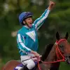 user-icon