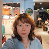 vickycheng1123