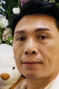 Andy520 中村皇子飯店優惠