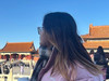 Wenhui_