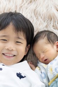 コトカチ アクティブリゾーツ 宮城蔵王 クーポン