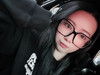 LeahLiao