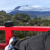 AfiqZahari