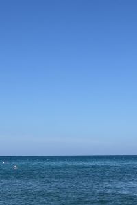 Sally_1103 小琉球樂嶼日出民宿優惠