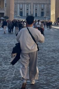 shorry Ｓｍａｒｔ　Ｓｔａｙ　ＳＨＩＺＵＫＵ　上野駅前 クーポン