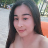 rose_ching